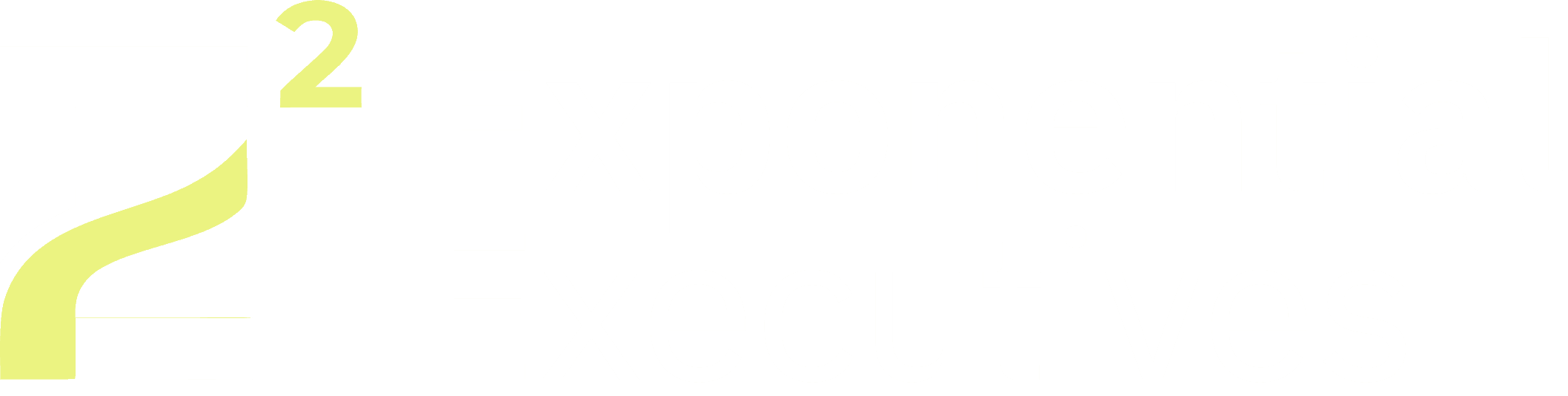 Exponential Executives — E²