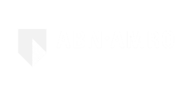 ABN AMRO