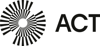 ACT Commodities