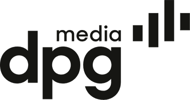 DPG Media