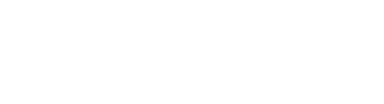 KWF