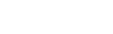 McKinsey & Company
