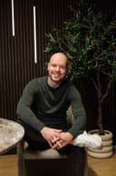 Jelmer Peerbolte