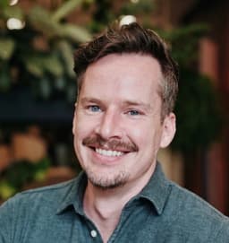 Jeroen Peerbolte